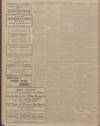 Sheffield Daily Telegraph Saturday 06 October 1906 Page 12