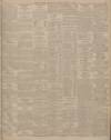 Sheffield Daily Telegraph Saturday 06 October 1906 Page 13