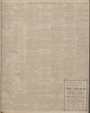 Sheffield Daily Telegraph Saturday 06 October 1906 Page 15