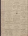 Sheffield Daily Telegraph Saturday 06 October 1906 Page 16