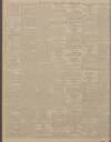 Sheffield Daily Telegraph Thursday 11 October 1906 Page 6