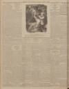 Sheffield Daily Telegraph Thursday 11 October 1906 Page 8