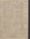 Sheffield Daily Telegraph Thursday 11 October 1906 Page 11