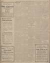 Sheffield Daily Telegraph Friday 12 October 1906 Page 3