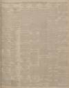 Sheffield Daily Telegraph Friday 12 October 1906 Page 9