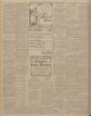 Sheffield Daily Telegraph Tuesday 16 October 1906 Page 4