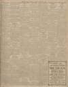 Sheffield Daily Telegraph Friday 19 October 1906 Page 3