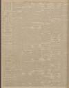 Sheffield Daily Telegraph Friday 19 October 1906 Page 6