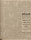 Sheffield Daily Telegraph Saturday 27 October 1906 Page 13