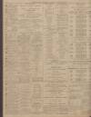 Sheffield Daily Telegraph Saturday 27 October 1906 Page 16