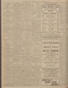 Sheffield Daily Telegraph Saturday 03 November 1906 Page 6