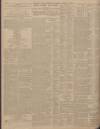 Sheffield Daily Telegraph Saturday 03 November 1906 Page 14