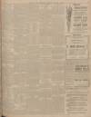 Sheffield Daily Telegraph Saturday 03 November 1906 Page 15