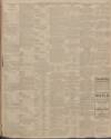 Sheffield Daily Telegraph Monday 05 November 1906 Page 5