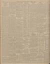 Sheffield Daily Telegraph Monday 05 November 1906 Page 12