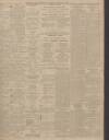 Sheffield Daily Telegraph Thursday 08 November 1906 Page 3