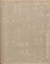 Sheffield Daily Telegraph Thursday 08 November 1906 Page 9