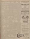 Sheffield Daily Telegraph Friday 09 November 1906 Page 3