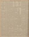 Sheffield Daily Telegraph Friday 09 November 1906 Page 6