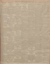 Sheffield Daily Telegraph Friday 09 November 1906 Page 7