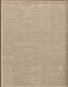 Sheffield Daily Telegraph Friday 09 November 1906 Page 12