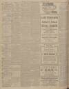 Sheffield Daily Telegraph Saturday 10 November 1906 Page 6
