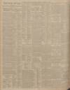 Sheffield Daily Telegraph Saturday 10 November 1906 Page 14