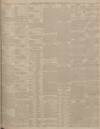 Sheffield Daily Telegraph Monday 12 November 1906 Page 5