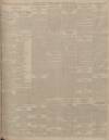 Sheffield Daily Telegraph Monday 12 November 1906 Page 9