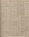 Sheffield Daily Telegraph Monday 12 November 1906 Page 11