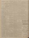 Sheffield Daily Telegraph Tuesday 13 November 1906 Page 4