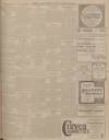 Sheffield Daily Telegraph Tuesday 13 November 1906 Page 5