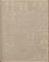 Sheffield Daily Telegraph Tuesday 13 November 1906 Page 7