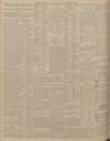 Sheffield Daily Telegraph Tuesday 13 November 1906 Page 10