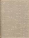 Sheffield Daily Telegraph Wednesday 14 November 1906 Page 5