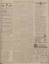 Sheffield Daily Telegraph Thursday 15 November 1906 Page 5