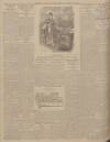 Sheffield Daily Telegraph Thursday 15 November 1906 Page 8