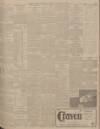 Sheffield Daily Telegraph Thursday 15 November 1906 Page 11