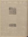 Sheffield Daily Telegraph Friday 16 November 1906 Page 8