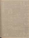 Sheffield Daily Telegraph Friday 16 November 1906 Page 9