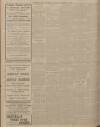 Sheffield Daily Telegraph Saturday 17 November 1906 Page 12