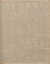 Sheffield Daily Telegraph Monday 19 November 1906 Page 7