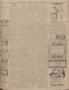 Sheffield Daily Telegraph Wednesday 21 November 1906 Page 3