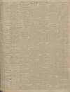 Sheffield Daily Telegraph Thursday 22 November 1906 Page 3