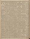 Sheffield Daily Telegraph Monday 03 December 1906 Page 2