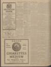 Sheffield Daily Telegraph Tuesday 04 December 1906 Page 4