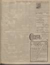 Sheffield Daily Telegraph Tuesday 04 December 1906 Page 5