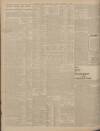 Sheffield Daily Telegraph Tuesday 04 December 1906 Page 10