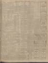 Sheffield Daily Telegraph Tuesday 04 December 1906 Page 11