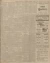 Sheffield Daily Telegraph Wednesday 05 December 1906 Page 5